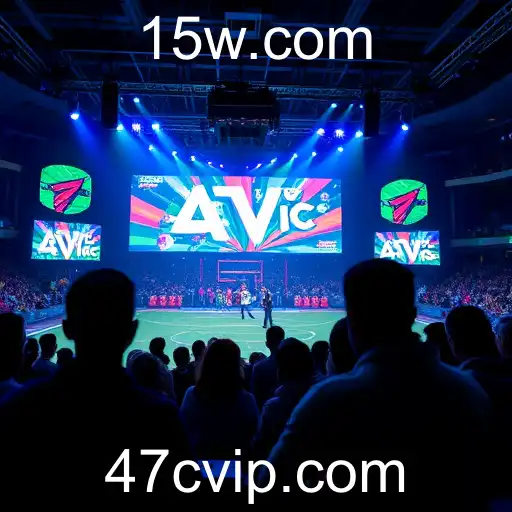Gaming Experience 47c - 800+ Premium and Exclusive Games