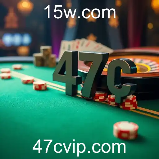 VIP Service 47c - 24/7 Support and Exclusive Benefits