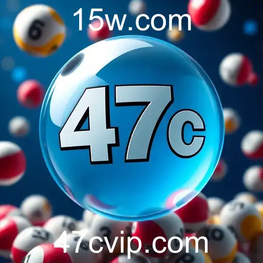 Security and Trust 47c - International Licenses and Certifications