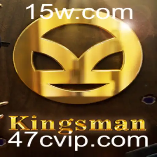 Explorando o Fascinante Mundo de Kingsman: Um Jogo Estratégico