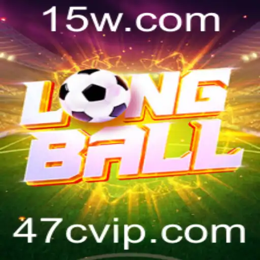 Descubra LongBall: Regras, Estratégias e Introdução ao Jogo Inovador