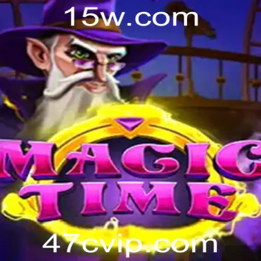 Explorando o Universo de MagicTime: Um Mergulho nas Regras e Estratégias do Jogo