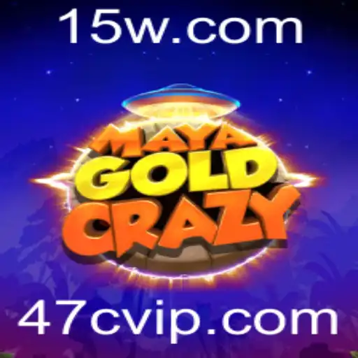 Descubra o Fascinante Mundo de MayaGoldCrazy e Suas Regras Envolventes
