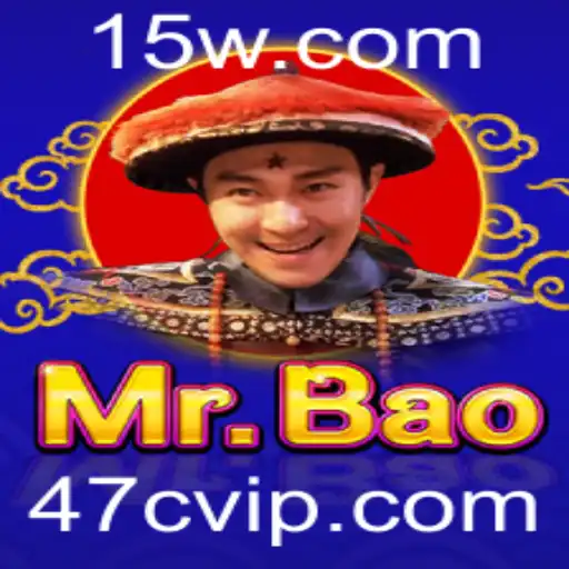 Descubra o Universo Fascinante de MrBao