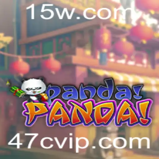 Descubra o Fascinante Mundo de PandaPanda: O Jogo que Une Estratégia e Diversão