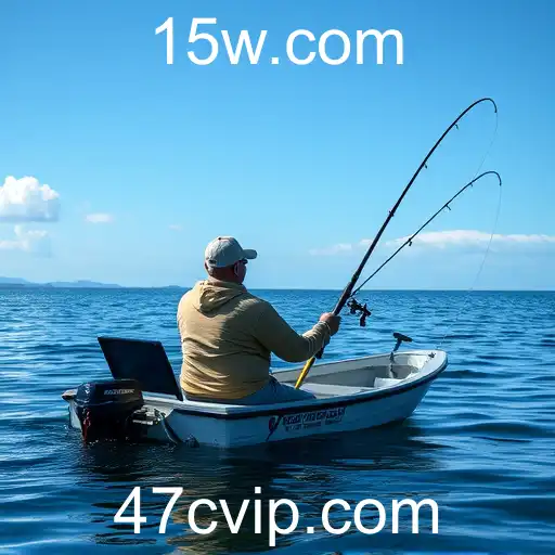 VIP Service 47c - 24/7 Support and Exclusive Benefits