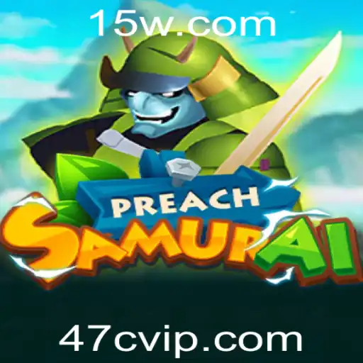 Descubra o Envolvente Mundo de PreachSamurai