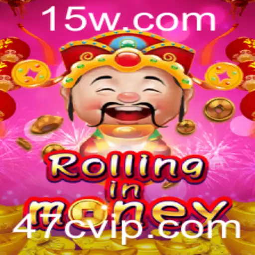 RollingInMoney: Um Mergulho nas Regras e Estratégias para o Sucesso