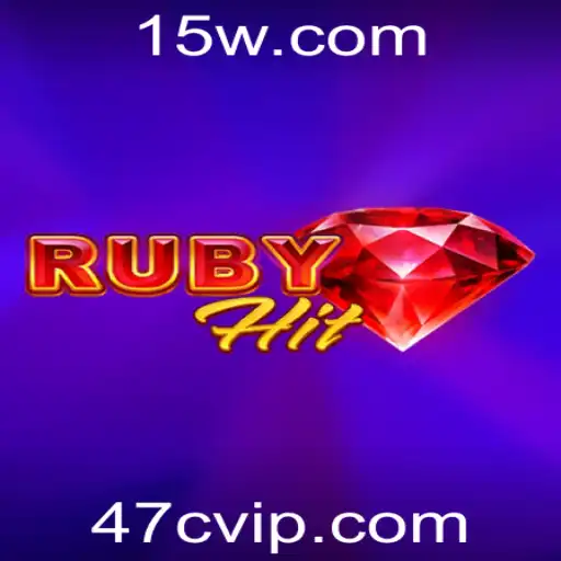 RubyHit: O Guia Completo para o Novo Fenômeno dos Jogos