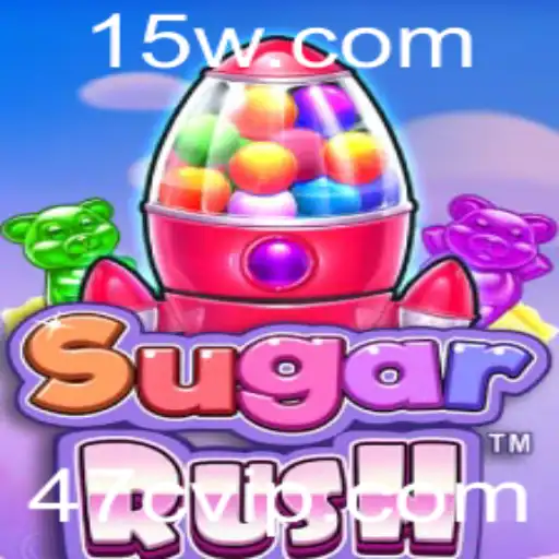 SugarRush: Um Mergulho no Universo Cativante do Novo Jogo