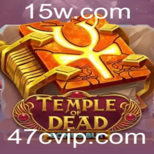 Explorando o Fascinante Mundo de TempleofDeadBonusBuy