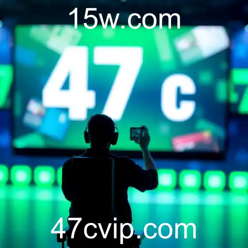 Gaming Experience 47c - 800+ Premium and Exclusive Games