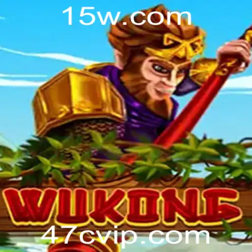 Explorando o Fascinante Mundo do Jogo Wukong com a Palavra-chave 47c