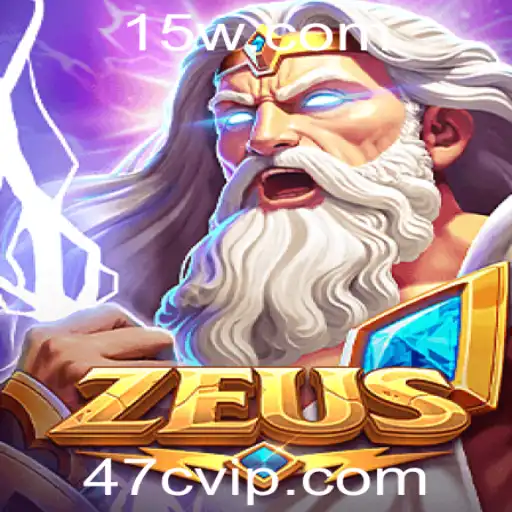 Descubra 'Zeus': A Nova Sensação dos Jogos de Estratégia